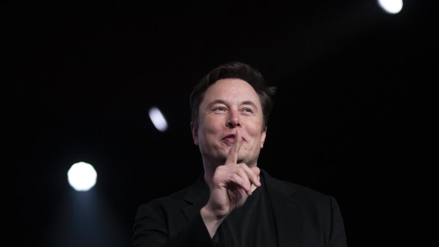 Musk dice que Tesla tendrá una nueva fábrica cerca de Berlín Musk dice que Tesla tendrá una nueva fábrica cerca de Berlín