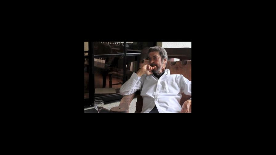 Expondrán obras de Iván Tovar en Madrid