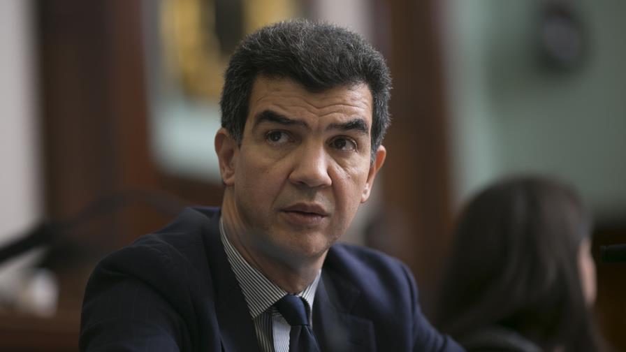 Líderes dominicanos en NY repudian advertencia de viajes emitida contra el país