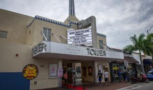 Cines de EEUU aplauden el rescate millonario por coronavirus: es un alivio