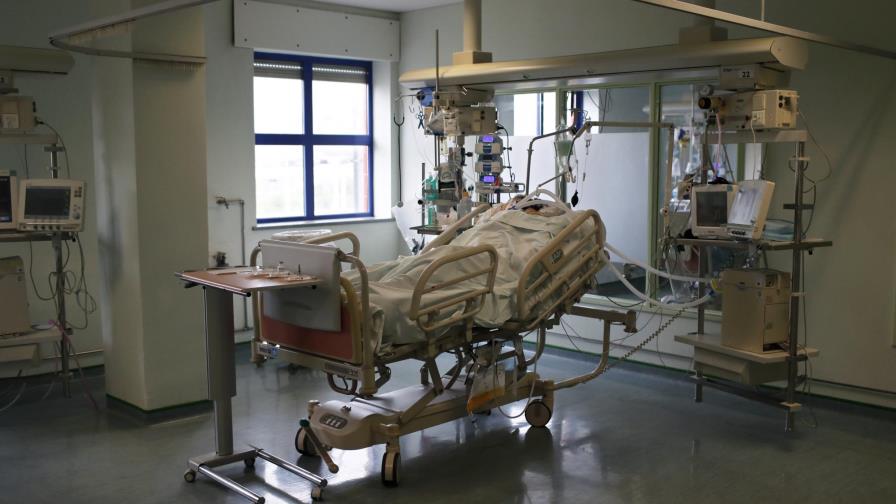 Portugal mitiga restricciones al menguar casos de COVID-19