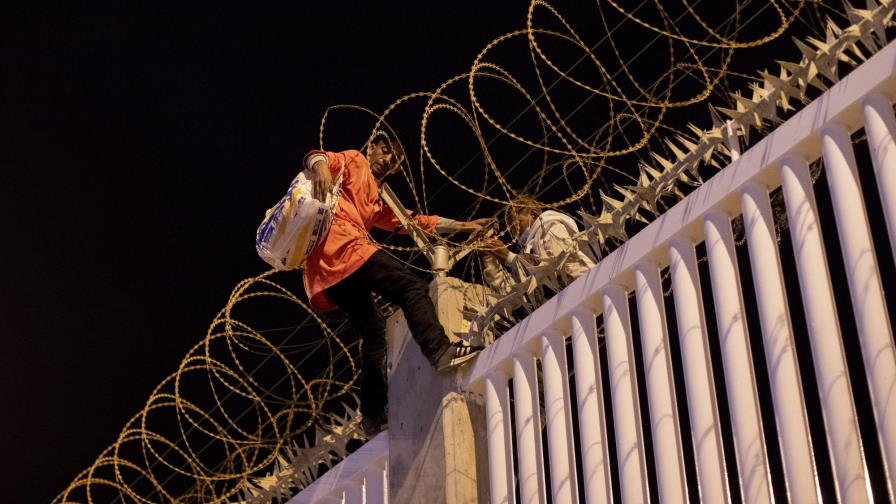 Drama de migrantes a España revela fallas en política de UE
