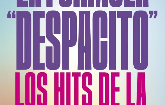 Leila Cobo revela los secretos de los superéxitos latinos