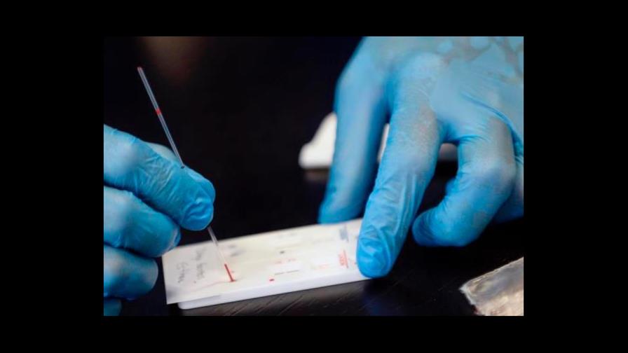 Vacuna contra COVID-19 podría estar lista para septiembre Vacuna contra COVID-19 podría estar lista para septiembre