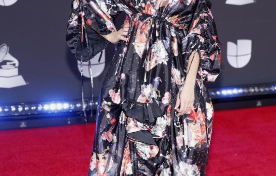 Ximena Sariñana: ¡Paren de sufrir! Vivan su amor platónico