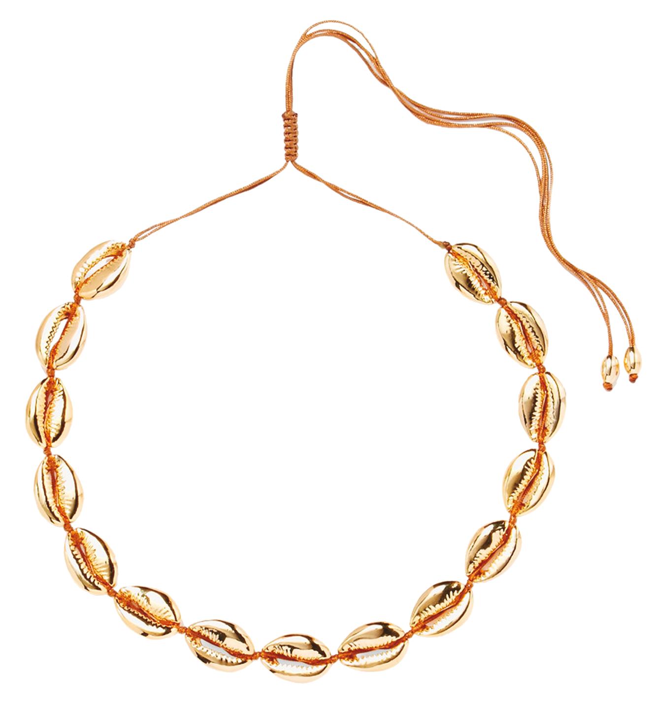 2. Collar TOHUM/ net-a-porter.com US$420