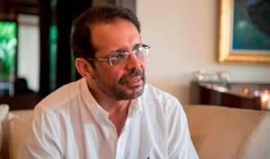 Cardiólogo aboga por medidas más fuertes para frenar el avance del virus