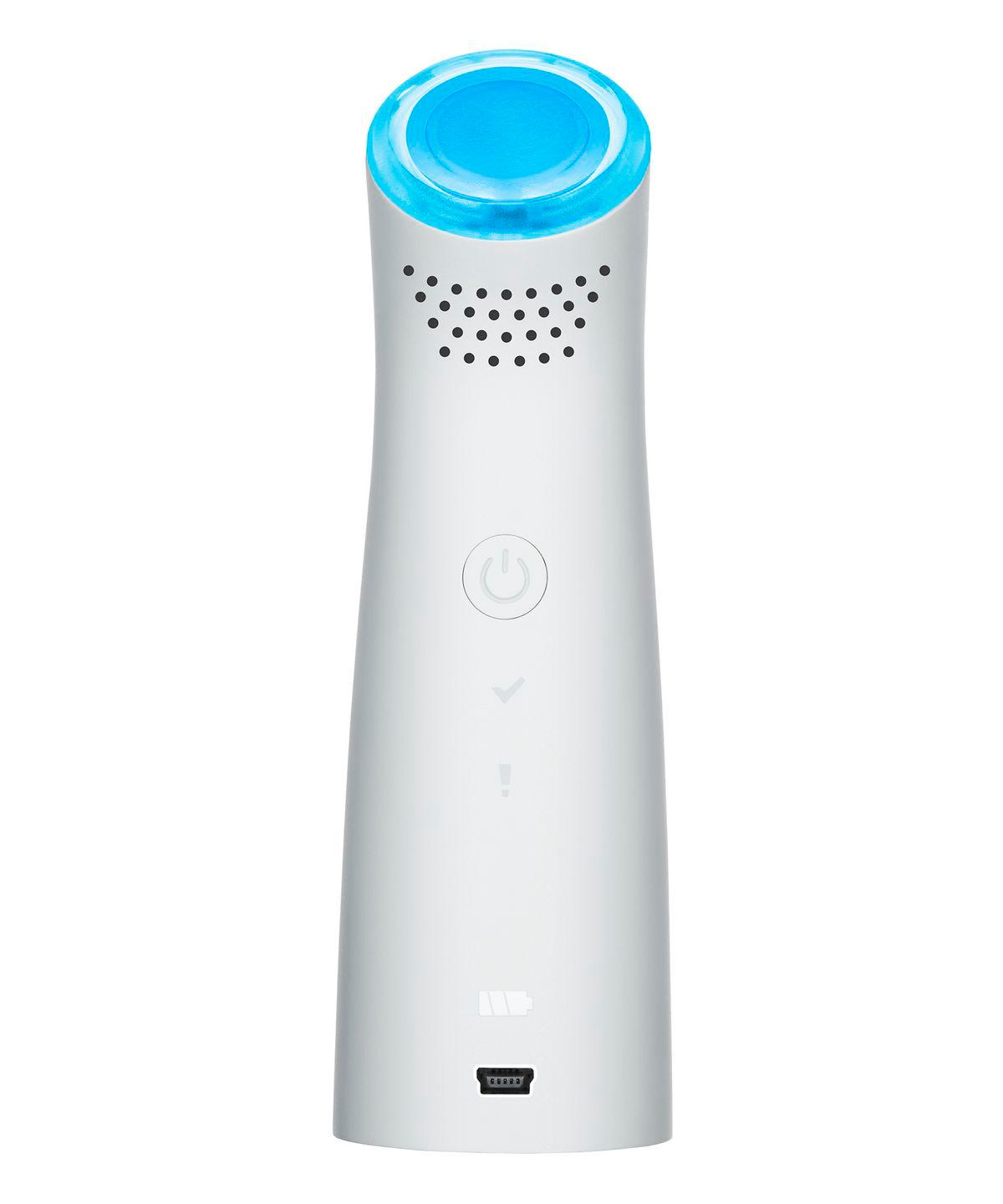 12. Tria Positively Clear Acne Clearing Blue Light/ cultbeauty.co.uk US$250