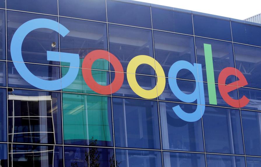 Google pagará a News Corp por sus noticias en Australia