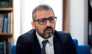 La OIM cree que 34.000 haitianos se quedarán como desplazados para siempre