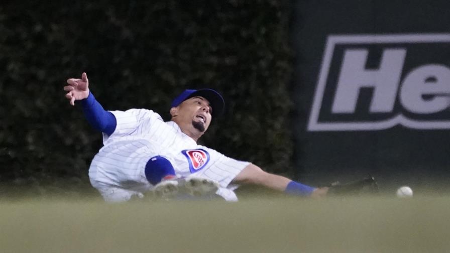 Con un aforo de 40% arranca la Liga Venezolana de Béisbol Con un aforo de 40% arranca la Liga Venezolana de Béisbol