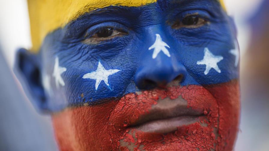 Países del TIAR imponen más presión al gobierno de Venezuela