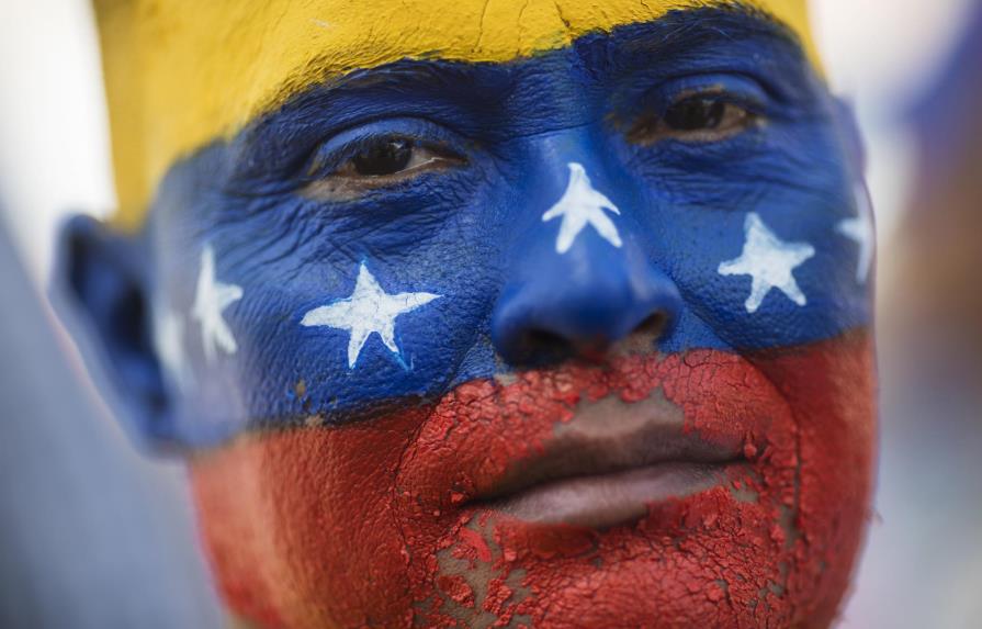 Países del TIAR imponen más presión al gobierno de Venezuela