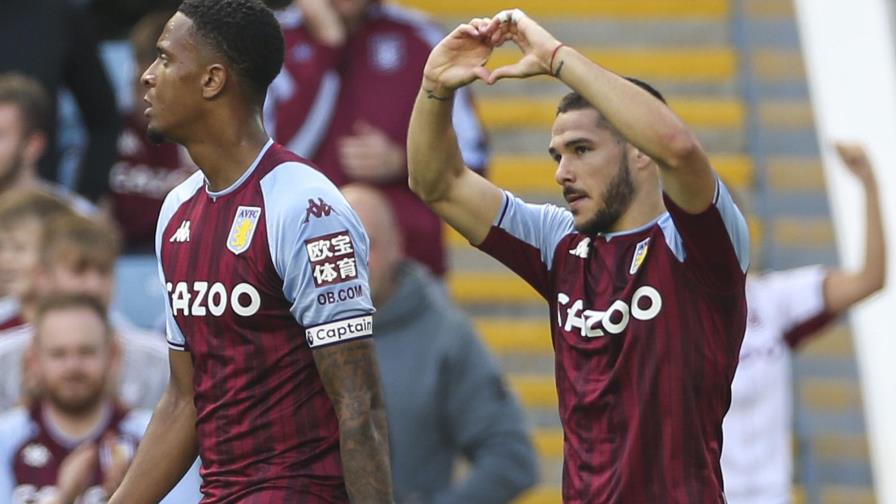 Scaloni niega acuerdo por jugadores de fútbol inglés