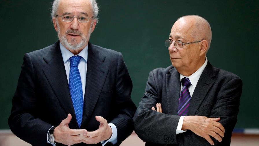 El debate sobre el lenguaje inclusivo llegará a latinoamérica