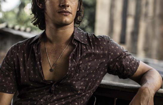 Serie “Dom” muestra amor de padre policía e hijo pandillero