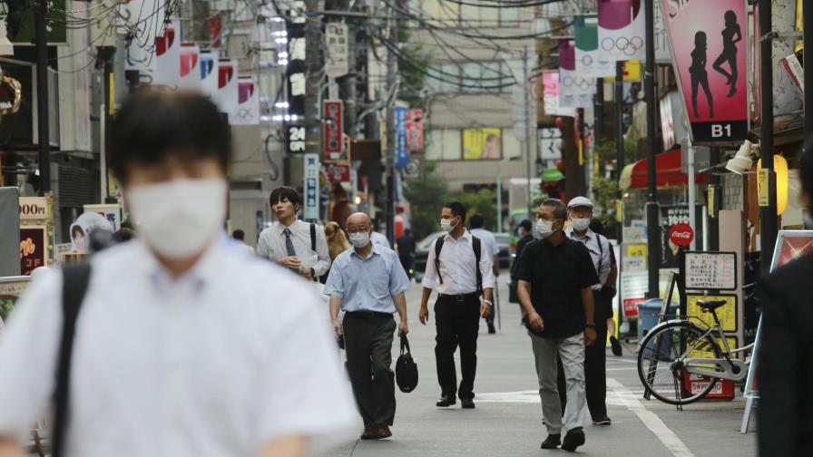 Japón crea Agencia Digital para mejorar servicios públicos