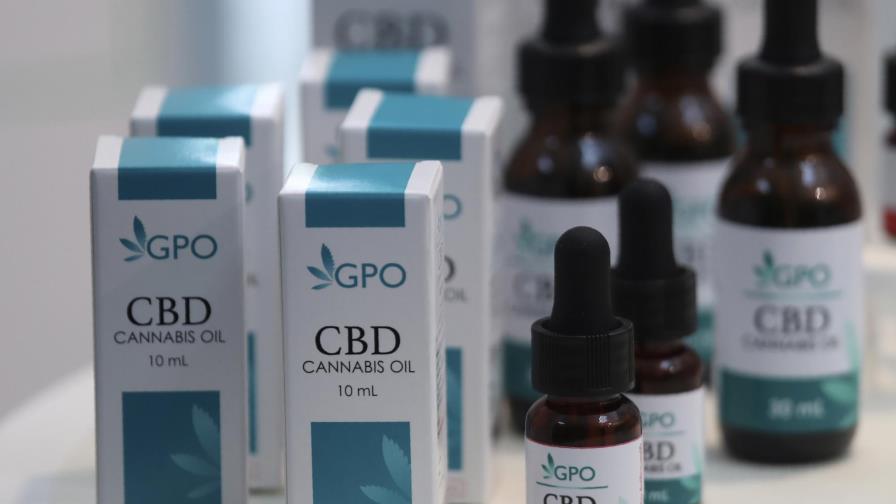 Tailandia: Gabinete aprueba propuesta sobre cannabis