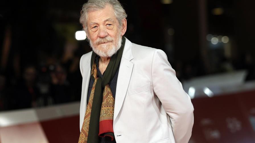 Artistas británicos temen desastre post Brexit