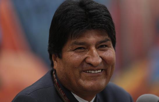 Bolivia: Tribunal Electoral repetirá votación en 5 mesas Bolivia: Tribunal Electoral repetirá votación en 5 mesas