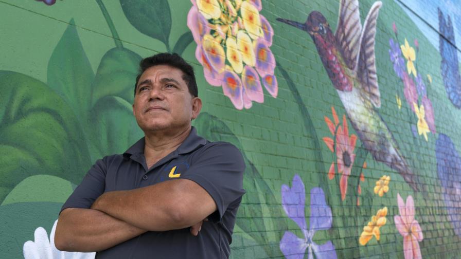 EEUU extiende estatus migratorio temporal a centroamericanos