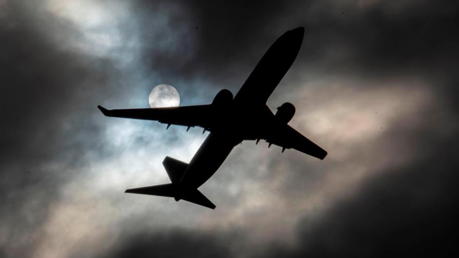 Casi la mitad de los turistas que han visitado el país provienen de EEUU