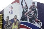Dilema de la NBA: Disculparse o no con China