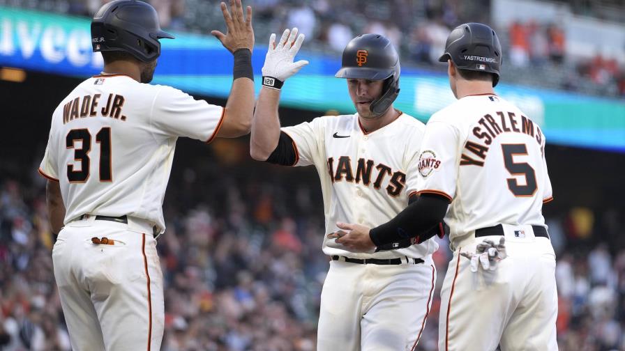 Arizona iguala récord con 22da derrota seguida a domicilio