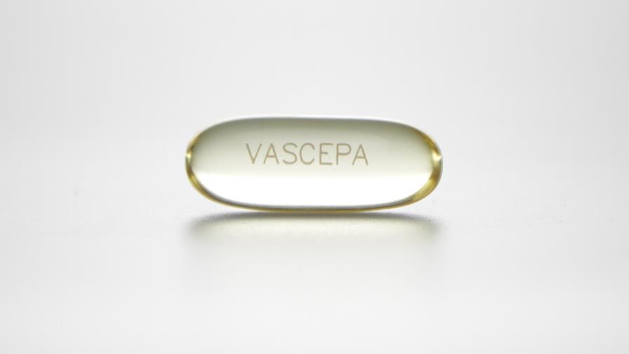 Panel avala uso de aceite de pescado para salud cardiaca