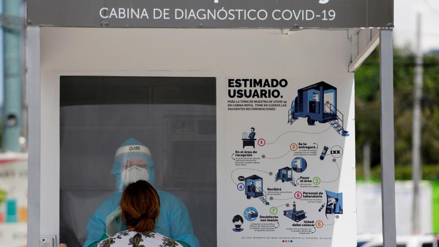 COVID-19 ahonda brecha entre ricos y pobres en América pero los une ante vacuna