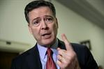 Un juzgado de EE. UU. imputa al exdirector del FBI que investigó la campaña de Trump
