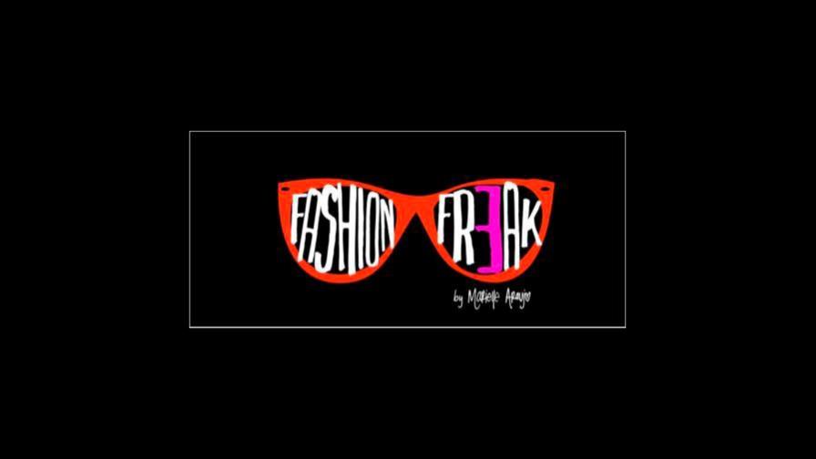 Fashion Freak llega con una nueva propuesta virtual de moda y belleza Fashion Freak llega con una nueva propuesta virtual de moda y belleza