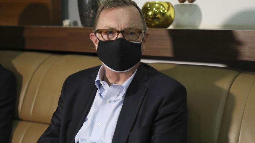 Sudán: Detienen a funcionarios en un aparente golpe militar Sudán: Detienen a funcionarios en un aparente golpe militar