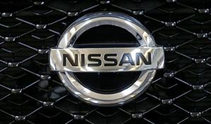 Nissan ordena retiro de 354,000 SUV Pathfinder