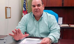 El FBI detiene a otro legislador puertorrique&ntilde;o por corrupci&oacute;n