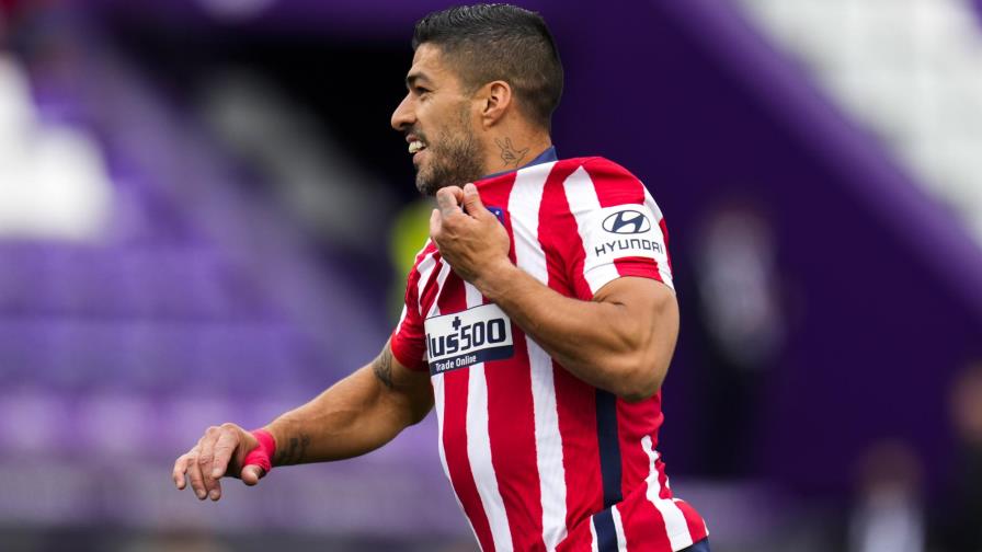 España anuncia vuelta del público a los estadios España anuncia vuelta del público a los estadios