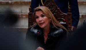 Bolivia convoca a su cónsul en Barcelona para que aclare supuesta corrupción