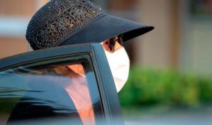 Con casi 1.000 muertes por COVID-19, Florida enfila hacia los 30.000 casos