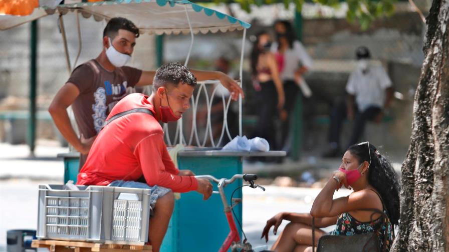 Gobierno cubano autoriza las pymes pero las excluye de sectores estratégicos Gobierno cubano autoriza las pymes pero las excluye de sectores estratégicos