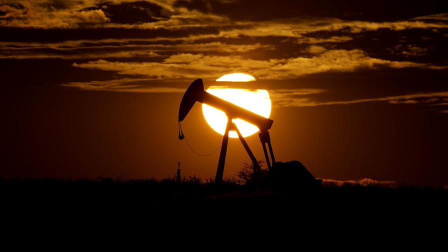 OPEP analiza posible aumento de la producción