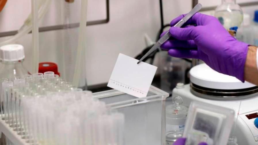 Preocupan los retrasos en las pruebas de la COVID-19 en Nueva York