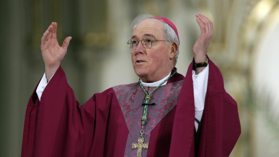 Análisis AP: Faltan cientos de curas pederastas en listas