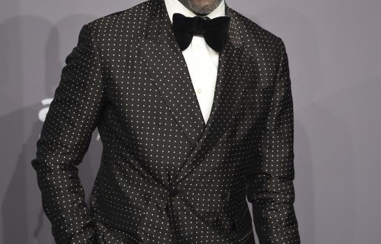 Fallece el actor Michael K. Williams de “The Wire”