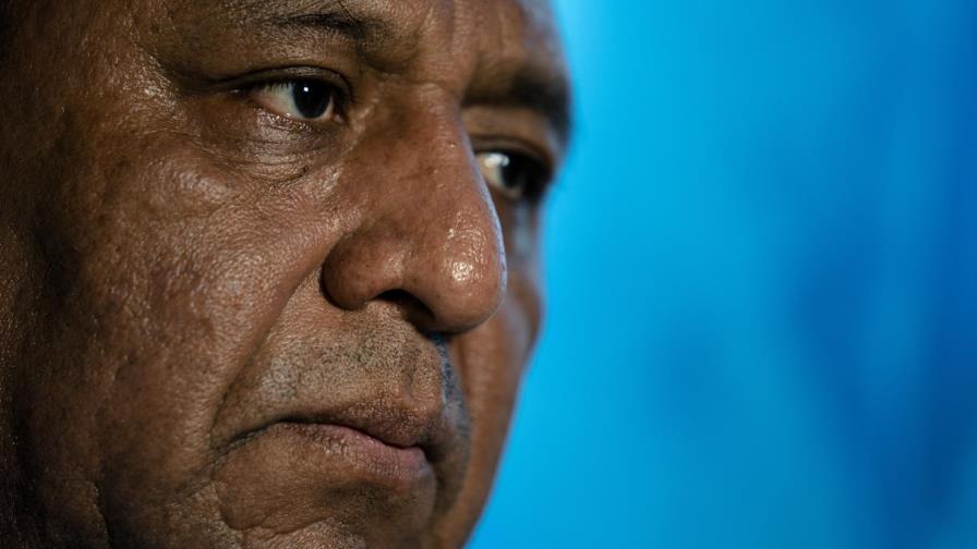 Renace proyecto de ley de migrantes que limpiaron tras 9/11 Renace proyecto de ley de migrantes que limpiaron tras 9/11