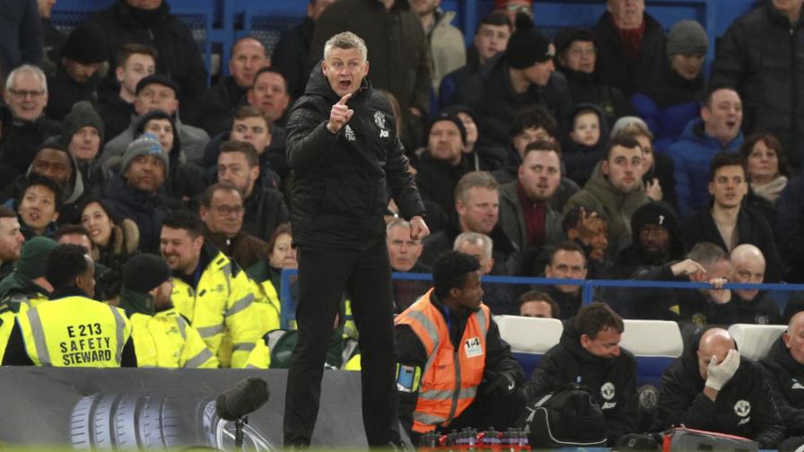 Pep Guardiola se queda en el Manchester City pase lo que pase