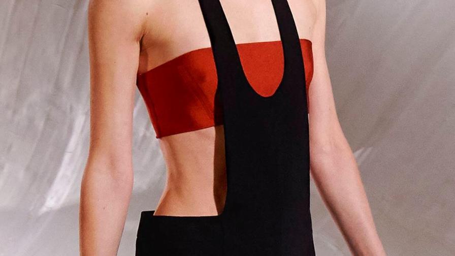 Hermès se propone “reinventar la libertad” en la pasarela parisina