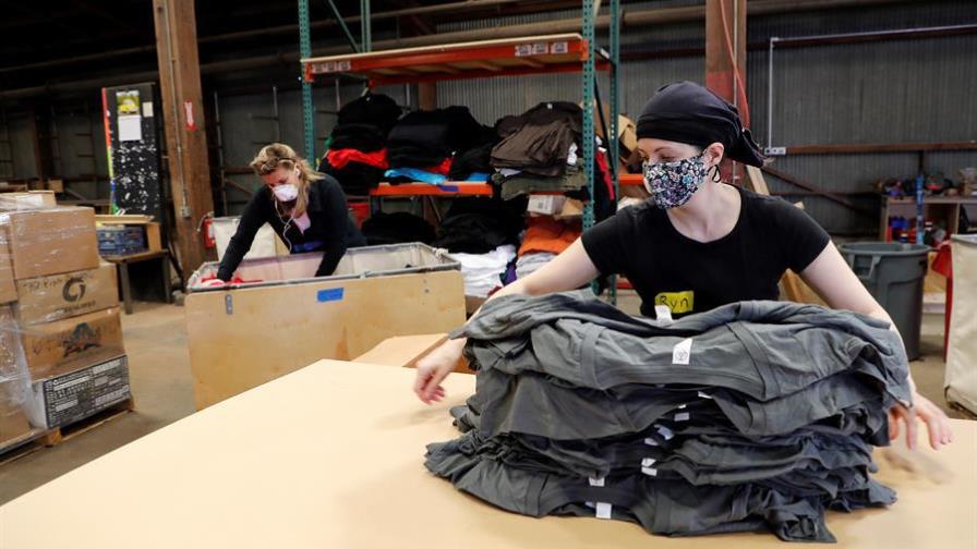 Más de 2.7 millones de empresas formales cerrarán en América Latina por la pandemia