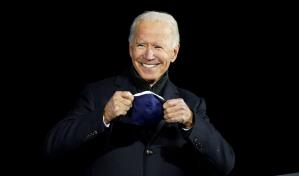 Trump y Biden cierran sus campañas con múltiples mítines