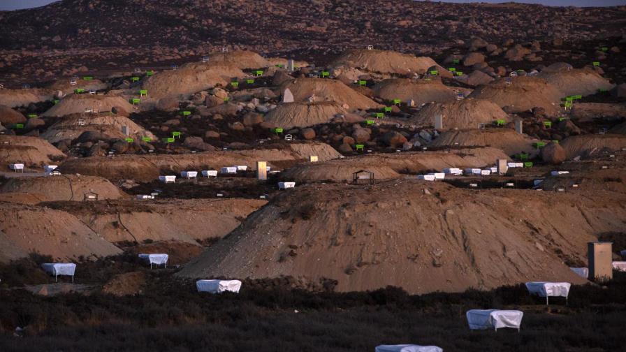 Centro halla rayos gamma de sorprendentes fuentes cósmicas