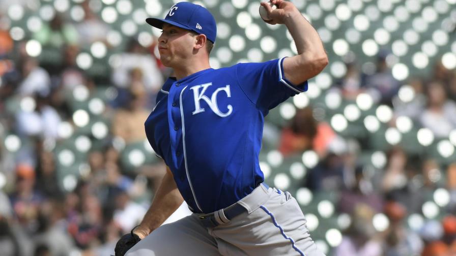 Bubic confirma dominio sobre Tigres en victoria de Reales